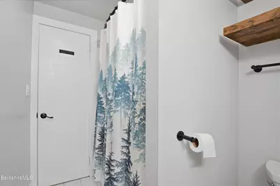 117 Norfolk Rd, New Marlboro, MA 01259 - Photo 40