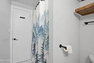 117 Norfolk Rd, New Marlboro, MA 01259 - Photo 40