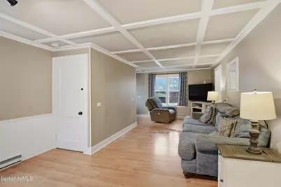 117 Norfolk Rd, New Marlboro, MA 01259 - Photo 22