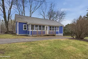117 Norfolk Rd, New Marlboro, MA 01259 - Photo 2