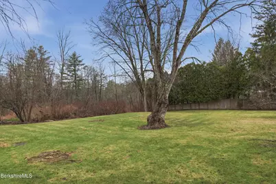 117 Norfolk Rd, New Marlboro, MA 01259 - Photo 52