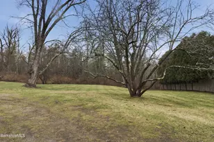 117 Norfolk Rd, New Marlboro, MA 01259 - Photo 58