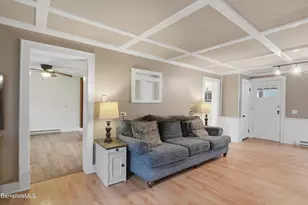 117 Norfolk Rd, New Marlboro, MA 01259 - Photo 18