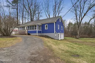 117 Norfolk Rd, New Marlboro, MA 01259 - Photo 52