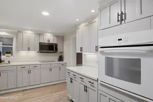 117 Norfolk Rd, New Marlboro, MA 01259 - Photo 12