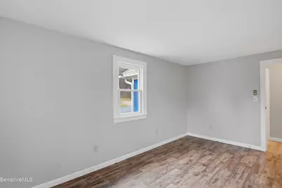 117 Norfolk Rd, New Marlboro, MA 01259 - Photo 42