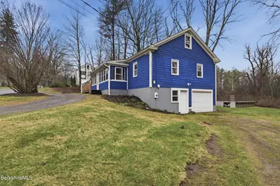 117 Norfolk Rd, New Marlboro, MA 01259 - Photo 48