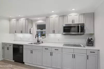 117 Norfolk Rd, New Marlboro, MA 01259 - Photo 14