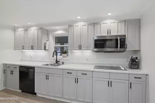 117 Norfolk Rd, New Marlboro, MA 01259 - Photo 14