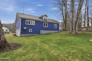 117 Norfolk Rd, New Marlboro, MA 01259 - Photo 4