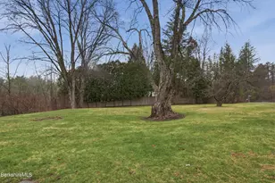 117 Norfolk Rd, New Marlboro, MA 01259 - Photo 56