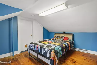 117 Norfolk Rd, New Marlboro, MA 01259 - Photo 36