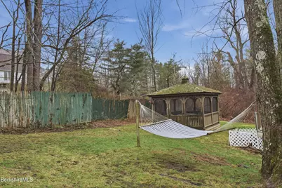 117 Norfolk Rd, New Marlboro, MA 01259 - Photo 50