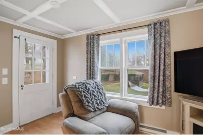 117 Norfolk Rd, New Marlboro, MA 01259 - Photo 16