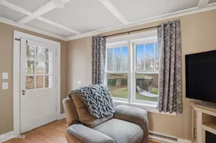 117 Norfolk Rd, New Marlboro, MA 01259 - Photo 16