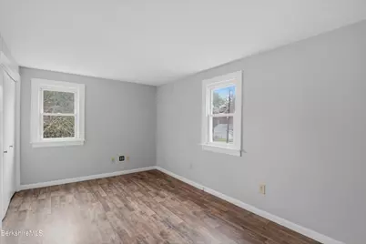 117 Norfolk Rd, New Marlboro, MA 01259 - Photo 44