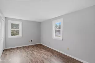 117 Norfolk Rd, New Marlboro, MA 01259 - Photo 44