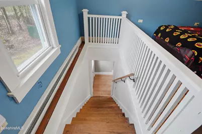 117 Norfolk Rd, New Marlboro, MA 01259 - Photo 28