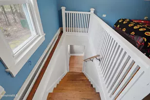 117 Norfolk Rd, New Marlboro, MA 01259 - Photo 28