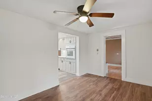 117 Norfolk Rd, New Marlboro, MA 01259 - Photo 24