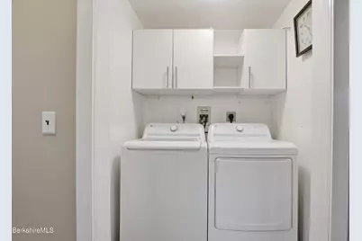 117 Norfolk Rd, New Marlboro, MA 01259 - Photo 38