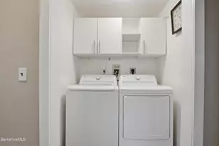 117 Norfolk Rd, New Marlboro, MA 01259 - Photo 38