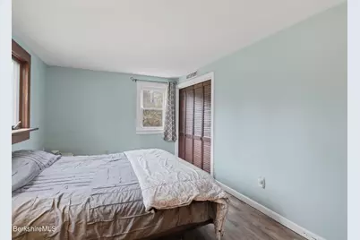 117 Norfolk Rd, New Marlboro, MA 01259 - Photo 30