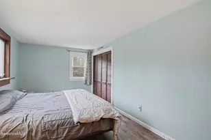 117 Norfolk Rd, New Marlboro, MA 01259 - Photo 30