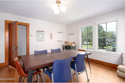783 Main St, Great Barrington, MA 01230 - Photo 12