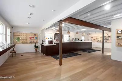 783 Main St, Great Barrington, MA 01230 - Photo 4