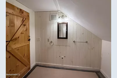 783 Main St, Great Barrington, MA 01230 - Photo 18