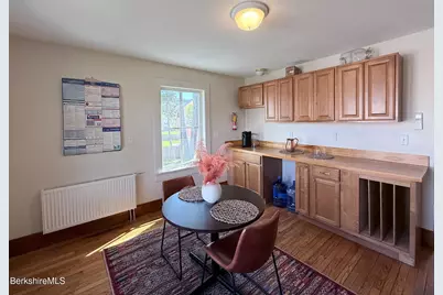 783 Main St, Great Barrington, MA 01230 - Photo 10