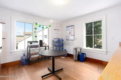 783 Main St, Great Barrington, MA 01230 - Photo 16