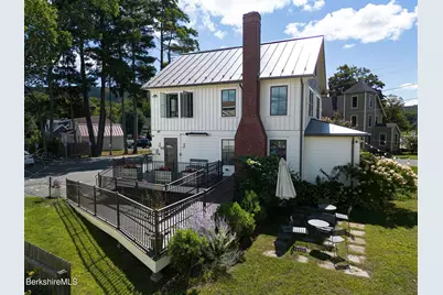783 Main St, Great Barrington, MA 01230 - Photo 2