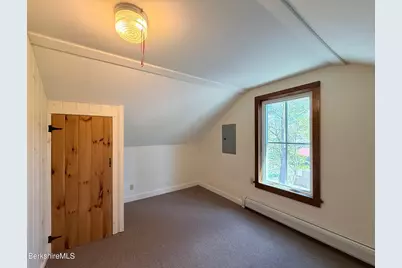 783 Main St, Great Barrington, MA 01230 - Photo 20