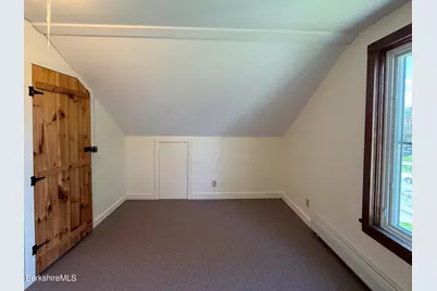 783 Main St, Great Barrington, MA 01230 - Photo 22