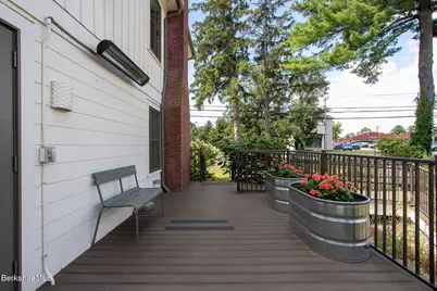 783 Main St, Great Barrington, MA 01230 - Photo 28