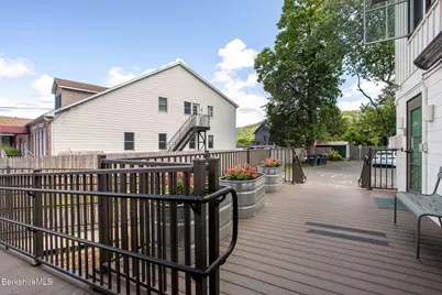 783 Main St, Great Barrington, MA 01230 - Photo 30
