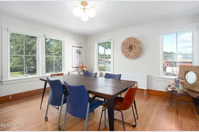 783 Main St, Great Barrington, MA 01230 - Photo 10