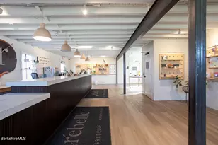 783 Main St, Great Barrington, MA 01230 - Photo 8