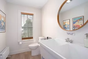 783 Main St, Great Barrington, MA 01230 - Photo 16