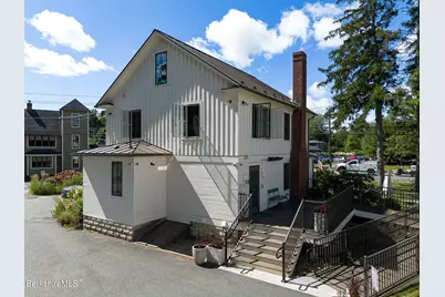783 Main St, Great Barrington, MA 01230 - Photo 2