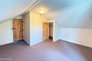 783 Main St, Great Barrington, MA 01230 - Photo 16