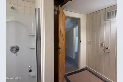 783 Main St, Great Barrington, MA 01230 - Photo 14