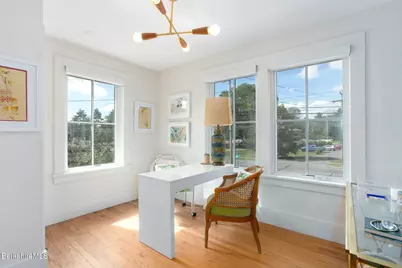 783 Main St, Great Barrington, MA 01230 - Photo 8