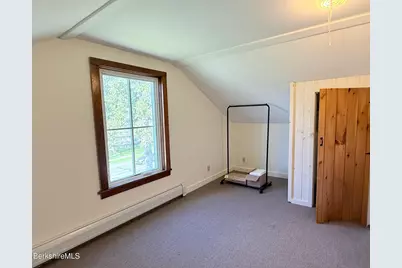 783 Main St, Great Barrington, MA 01230 - Photo 18