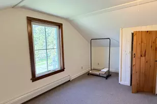 783 Main St, Great Barrington, MA 01230 - Photo 18