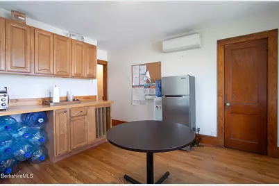 783 Main St, Great Barrington, MA 01230 - Photo 12