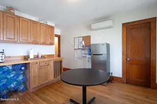 783 Main St, Great Barrington, MA 01230 - Photo 12