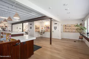 783 Main St, Great Barrington, MA 01230 - Photo 6